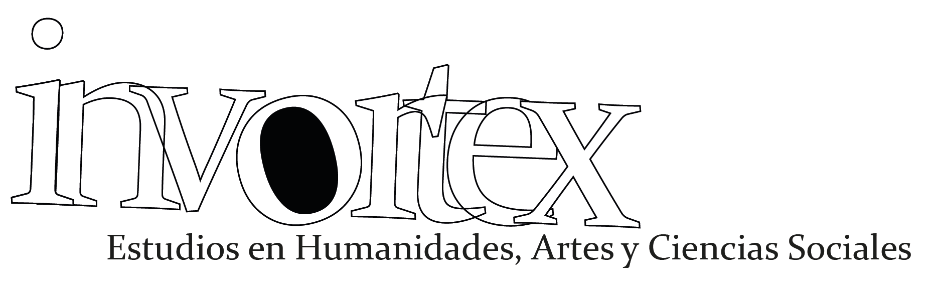 invortex logo